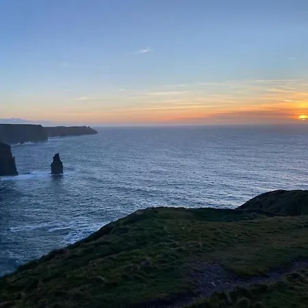 Lejlighed Ceaser's Is A Cosy 1 Bedroom *