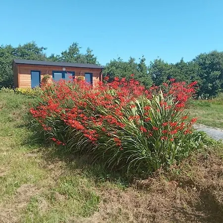 Ceaser's Is A Cosy 1 Bedroom *