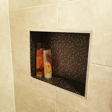 Apartamento Ceaser's Is A Cosy 1 Bedroom *