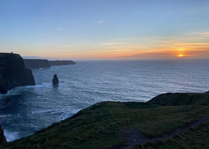 דירה Ceaser's Is A Cosy 1 Bedroom *