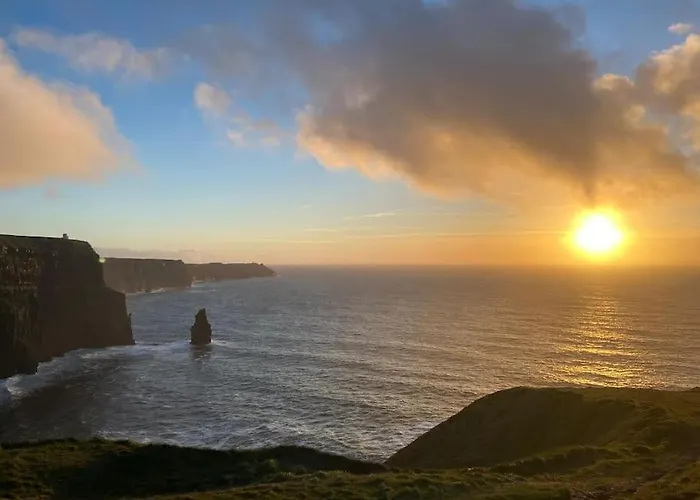 Ceaser's Is A Cosy 1 Bedroom